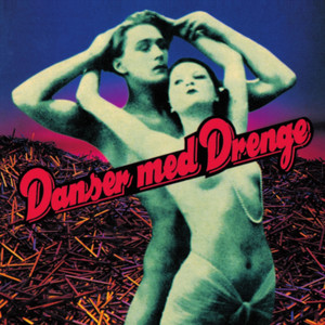 Hvorlænge vil du ydmyge dig? cover