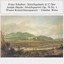 Franz Schubert - Streichquintett & Joseph Haydn - Streichquartet Albumcover
