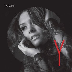 Para mí album
