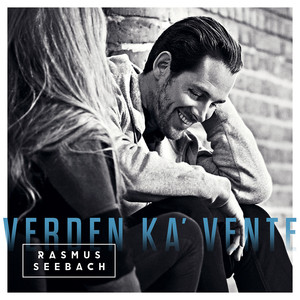 Verden Ka' Vente (Deluxe Version) album
