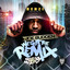 Mood Muzik Vol. 3 (We Got the Remix) cover