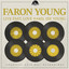 Live Fast, Love Hard, Die Young cover