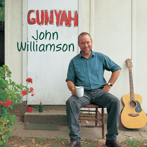 Gunyah album