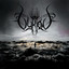 Vyrion Albumcover