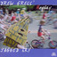 Heyday Albumcover
