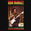 Rasta Revolution cover