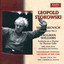 Leopold Stokowski - Amirov, Shostakovich, Vaughan Williams, Kurka (Recorded 1960 & 1962) cover