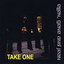 Take One Albumcover