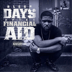 Days After Financial Aid cover