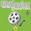 Hits From The Movies Vol. 3 - 16 Top Songs & Themes Albumcover