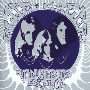 Records Of Yesteryear album