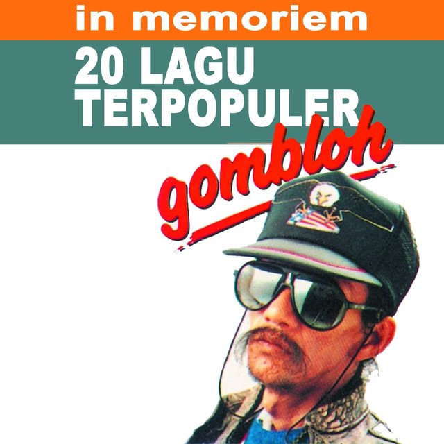 Gombloh Photo
