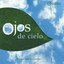 Ojos De Cielo Albumcover