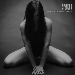 Echoes of Loneliness cover