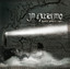 Raue Spree 2005 cover