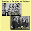 Essentials of The Jesters and The Charts cover
