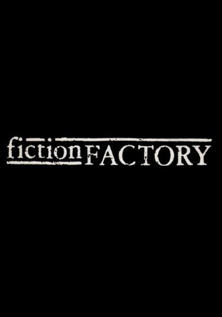 Fiction photo