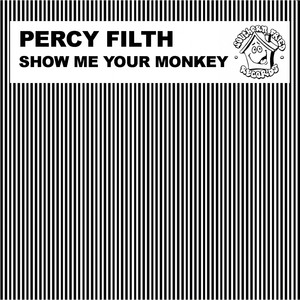 Percy Filth