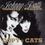 Copy Cats cover