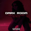 Dark Room Albumcover