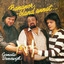 Bananer - bland annat... cover