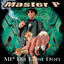 MP Da Last Don (Clean) cover
