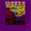 Purple Schulz cover