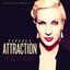 FateFul Attraction Albumcover