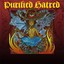 Purified Hatred Albumcover