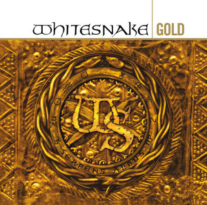 Gold album