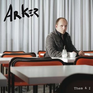 Arker