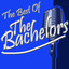 The Best of the Bachelors cover
