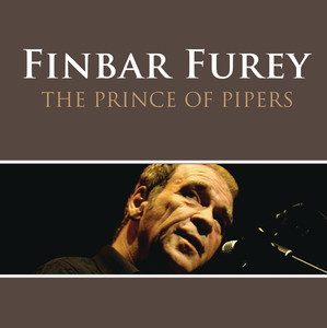 Prince of Pipes album