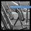 Live Trax Vol. 8: Alpine Valley Music Theatre cover