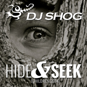 Hide&Seek (Children 2014) album