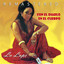 Con el Diablo en el Cuerpo (Remastered) cover
