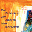 Totally Fried Up Albumcover