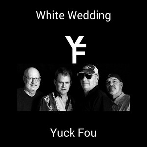 Yuck Fou - Konzerte, Tickets und Tourneen 2025 und 2026 — Festivaly.eu
