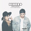 Deorro Ft. DyCy - Perdoname