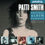 Original Album Classics cover