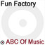 ABC of Music cover