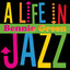 A Life in Jazz - Bennie Green cover