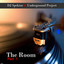 The Room Part 1 Albumcover