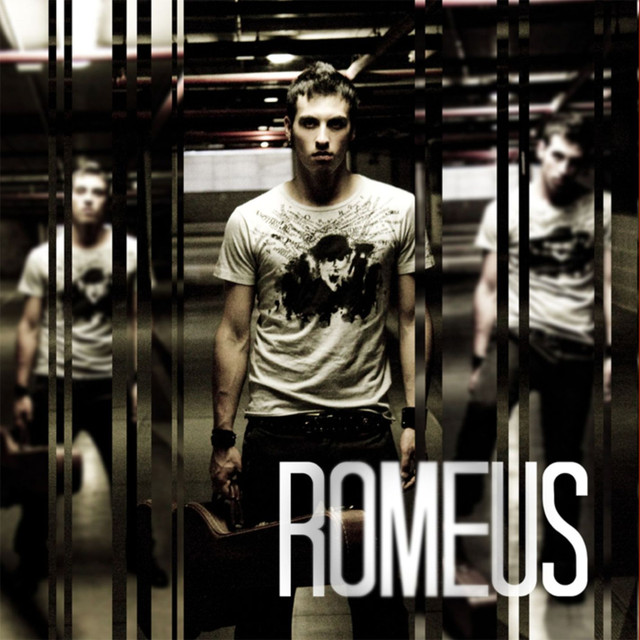 Romeus Photo