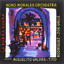 La Rumba Buena Albumcover