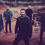 Breaking Benjamin