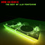 Dub Science: The Best of Mad Professor cover