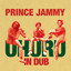 Uhuru In Dub cover