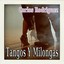 Tangos y Milongas Albumcover
