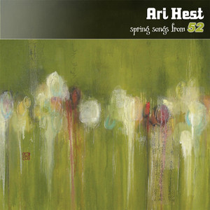 Spring Songs from 52 album